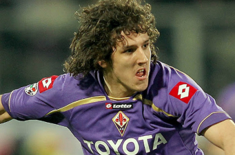 Ֆիորենտինան մոտ է Մոնակոյի հարձակվողին գնելուն