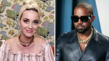 «Այդ աշխատանքն առավելագույնս հարմար է այս ոլորտում փորձ ունեցող մարդկանց համար»․ Քեթի Փերի