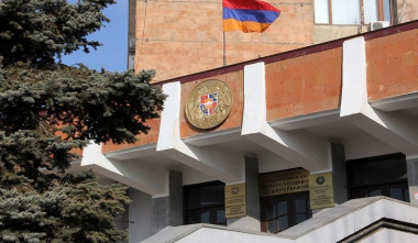 Հարկադիր կատարման ծառայության 21 աշխատակից վարակված է կորոնավիրուսով