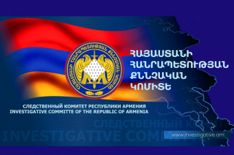 Վանաձորում վեճի ընթացքում 33-ամյա տղամարդը բաժակով, երկաթե ձողով հարվածել է 50-ամյա համաքաղաքացու գլխին և սպանել նրան. հարուցված քրգործն ուղարկվել է դատարան