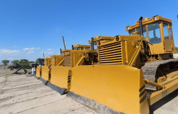 «Նեյտրոն» ԳԱՄ-ը 250 հազար դոլարի նվիրատվություն է կատարել ՀՀ զինված ուժերին