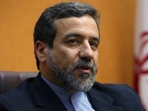 Իրանը կշարունակի իր խաղաղ միջուկային ծրագիրը՝ ՄԱԳԱՏԷ-ի հետ համաձայնագրի պայմանների համաձայն