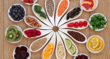 Ո՞ր մթերքներն են օգնում պահպանել մաշկի երիտասարդությունը