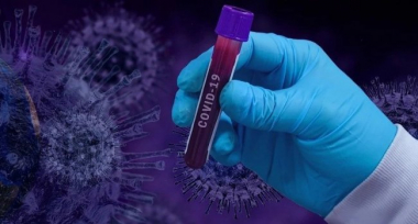 Բրազիլիայում մեկ օրում կորոնավիրուսով վարակման ավելի քան 40 000 դեպք է գրանցվել