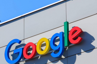 Google-ն իր աշխատակիցներին թույլ կտա առնվազն մինչև 2021 թվականի ամառ տնից աշխատել