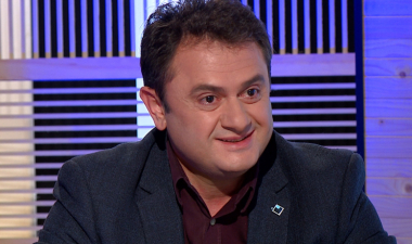 Տավուշի մարզպետ Հայկ Չոբանյանը՝ բազմամարդ խնջույք կազմակերպելու վերաբերյալ լուրերի մասին