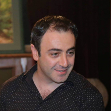 Ոչ մի հանդիսատես տոմսեր հետ չի վերադարձրել․ Լյուդվիգ Հարությունյան