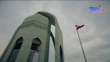 Հակահայկական ցույցերն ու իրանահայերը. տեսանյութ