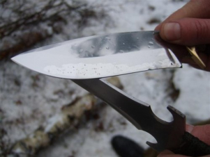 Չորս անձի դանակահարություն Նորապատ-Սարդարապատ ճանապարհին․ Արմավիրի ոստիկանների բացահայտումը