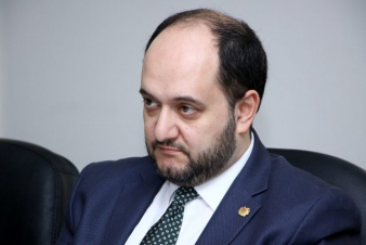 Կրթության ռեֆորմը տեղի է ունենալու` անկախ Ձեր աղմուկից. ԿԳՄՍ Նախարար