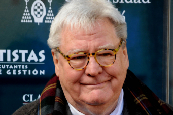 Մահացել է բրիտանացի կինոռեժիսոր և սցենարիստ Ալան Փարքերը