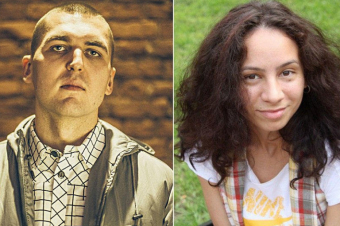 Ռեփեր Քարթրայթի կնոջը մեղադրանք է առաջադրվել նրա սպանության համար