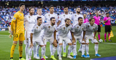 Ռեալը 6-րդն է աշխարհի ամենաթանկարժեք ակումբների ցանկում, Բարսելոնան՝ 8-րդը