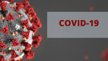 Գյումրու ինֆեկցիոն հիվանդանոցում կորոնավիրուսով Շիրակի մարզի 31 բնակիչ է բուժվում