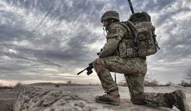 Հակառակորդը հրադադարի պահպանման ռեժիմը խախտել է ավելի քան 170 անգամ