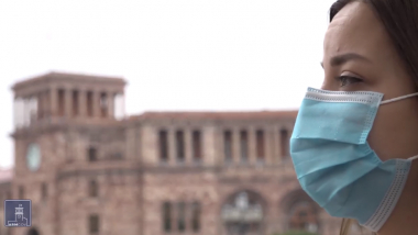 «Ի գործ». 100 սփյուռքահայ աշխատանքի կանցնի պետական համակարգում (տեսանյութ)