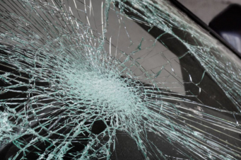 Ավտովթար  Իջևան-Բերդ ավտոճանապարհին․ տուժածներ չկան