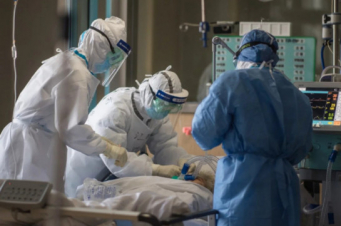 Հայաստանում հաստատվել է կորոնավիրուսով վարակվելու 209, մահվան՝  5 նոր դեպք․ վարակվածների ընդհանուր թիվը 39 050 է, մահվան դեպքերինը՝ 982