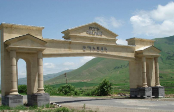 Խախտումներ են արձանագրվել Սպիտակի բենզալցակայաններում ու շինանյութի առևտրի կետերում. ՇՎՏՄ մշտադիտարկումներ