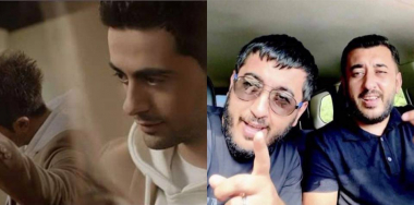 «Ոչ ավել, ոչ պակաս» երգի ո՞ր տարբերակն եք նախընտրում