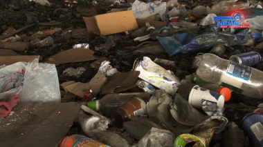 Առանց մեկնաբանության. տեսանյութ