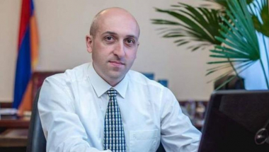 Շատ հնարավոր է, որ Վանաձորի համայնքապետը հայտնվի այն նույն տեղում, որտեղ իր ՀՀԿ-ական նախկիններն են. Լոռու մարզպետ