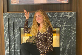 Անճանաչելի դարձած Ադելը կրկին զարմացրել է հետևորդներին