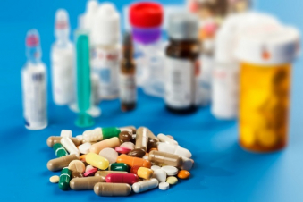 Կասեցվել է 3 դեղի գրանցումը Հայաստանում