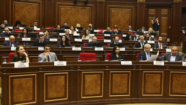 «Իմ քայլը» խմբակցությունը կհանդիպի ԿԳՄՍ նախարարին․«Ժողովուրդ»