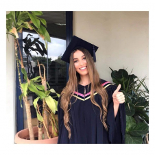 Բեյրութի պայթյունից հայ երիտասարդ բուժքույր է զոհվել