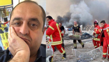 Պետք է զբաղվել հայրենադարձության կոնցեպտով. Հովհաննես Մանուկյան