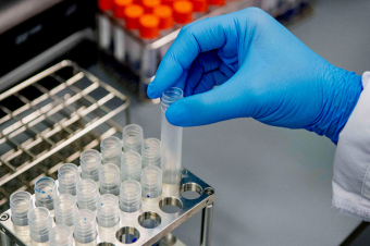 Ամերիկյան Novavax ընկերությունը կորոնավիրուսի 2 հավանական պատվաստանյութ է բարեհաջող փորձարկել. РИА Новости