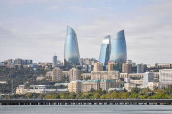 Օգոստոսի 5-ից Ադրբեջանում մեղմացվում է հատուկ կարանտինային ռեժիմը