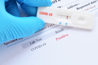 Վրաստանում մեկ օրում գրանցվել է կորոնավիրուսով վարակման 15 նոր դեպք