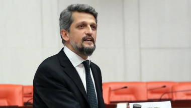 «Ամեն ինչ պետք է անել Բեյրութի ցավն ամոքելու համար». Կարո Փայլան