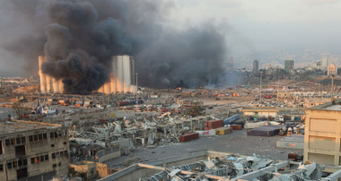 Լիբանանի իշխանությունները նախատեսում են հինգ օրվա ընթացքում ավարտել Բեյրութում տեղի ունեցած պայթյունի հետաքննությունը