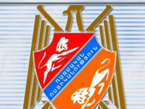 «Ժողովուրդ». Ով կնշանակվի Ռազմական ոստիկանության պետ 