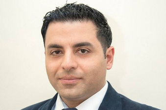 Սեռադաստիարակությունը սխալ մատուցման դեպքում կդառնա չարիք