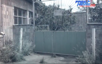 Բեյրութի պայթյունից հետո հայաստանցիներն անհանգիստ են. Վանաձորում ամոնիակի պաշար կա (տեսանյութ)