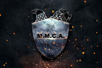 «Մոնթե Մելքոնյան կիբեռ բանակը» ադրբեջանական փաստաթղթեր է հրապարակել (լուսանկար)