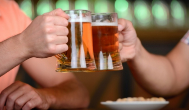 Այսօր Գարեջրի միջազգային օրն է