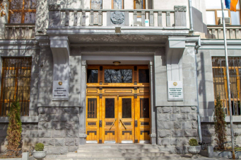 Երկու անձի մեղադրանք է առաջադրվել քրեական ենթամշակույթի տարբեր հանցակազմերով. Դատախազություն