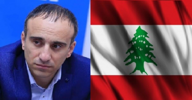 Բեյրութի ողբերգության դասերը՝ հայկական դիրքերից