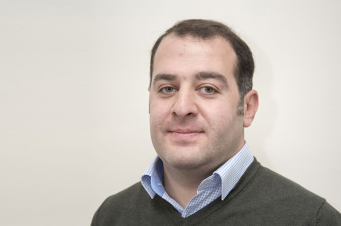 ԱՆ խոսնակը պարզաբանում է ներկայացրել Մհեր Դավիդյանցի աշխատանքից հեռանալու մասին