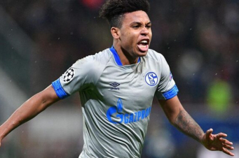 Մոնակոն և Լիվերպուլը հետաքրքրված են ամերիկացի կիսապաշտպանի ծառայություներով