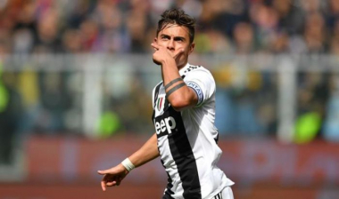 «Ռեալն» առաջարկ է պատրաստում Դիբալային ձեռք բերելու համար