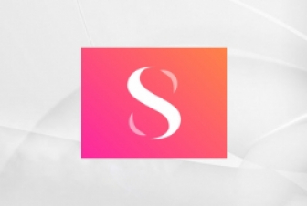 Հայկական Superannotate ստարտափը համավարակի պայմաններում $3 մլն ներդրում է ստացել