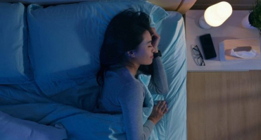 Ինչու՞ է որոշ մարդկանց առավելագույնը 7-8 ժամը բավարար լիարժեք քնի համար. հետազոտություն