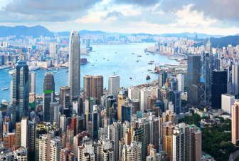 Չինաստանը բողոք Է հայտնել մի շարք երկրների Հոնկոնգի պատճառով