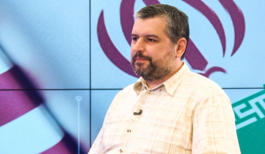 Այս ծավալի բողոքներ Բելառուսում երբեք չեն եղել. Կարեն Վրթանեսյան